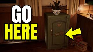 Way of the Hunter 2: How to Buy & Equip Ammo Guide