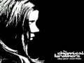 Get Up On It Like This - The Chemical Brothers