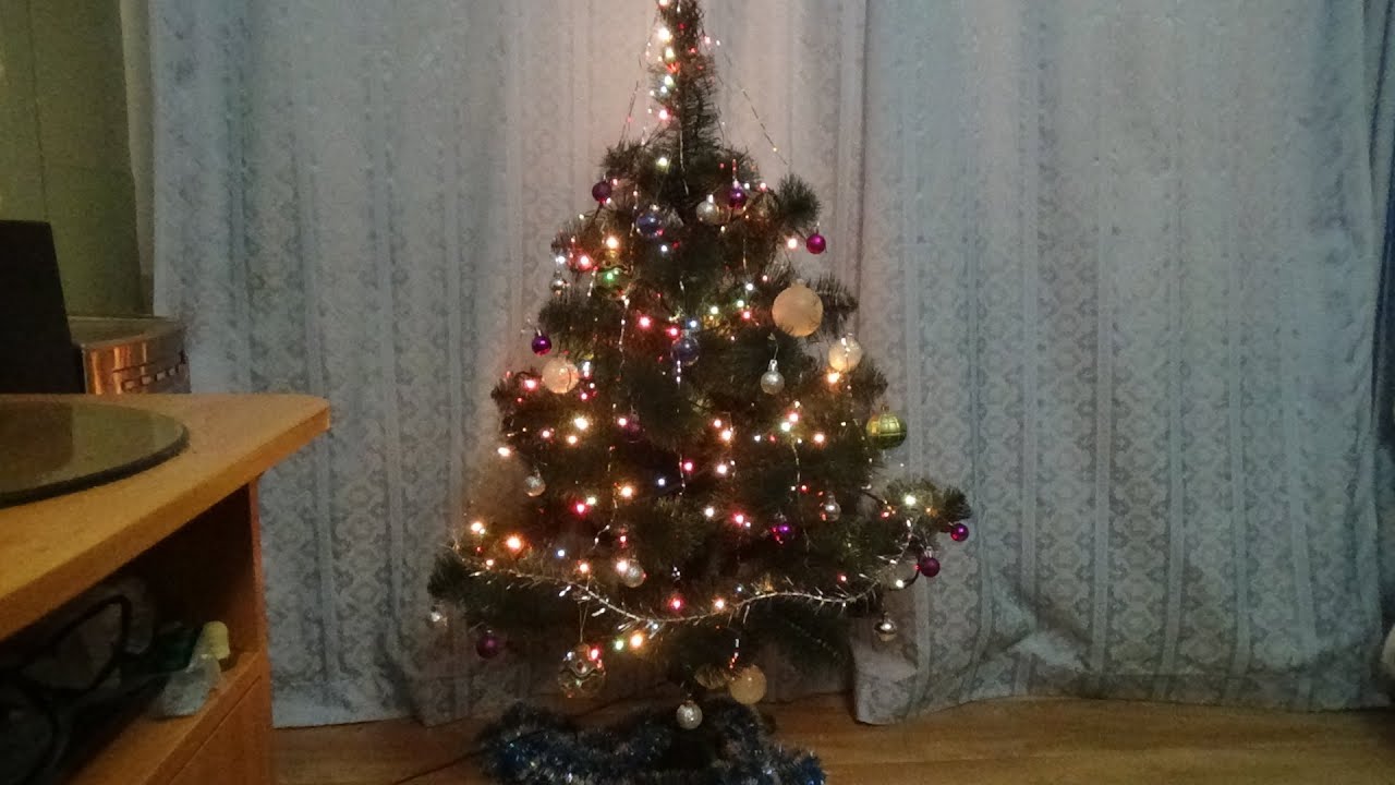 елка починок. роскошная елка. царская новогодняя елка. елка на площади. елка починок.