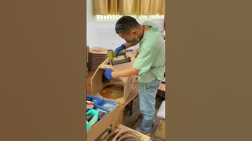 Part2 | 15" full-range speaker #proaudio #speaker #audio #raidongaudio #raidong