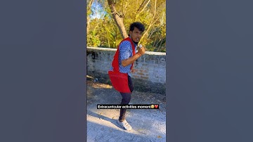 😱Raj singer 🤣🎤 #students #trendingsong #shorts #comedy #tamil