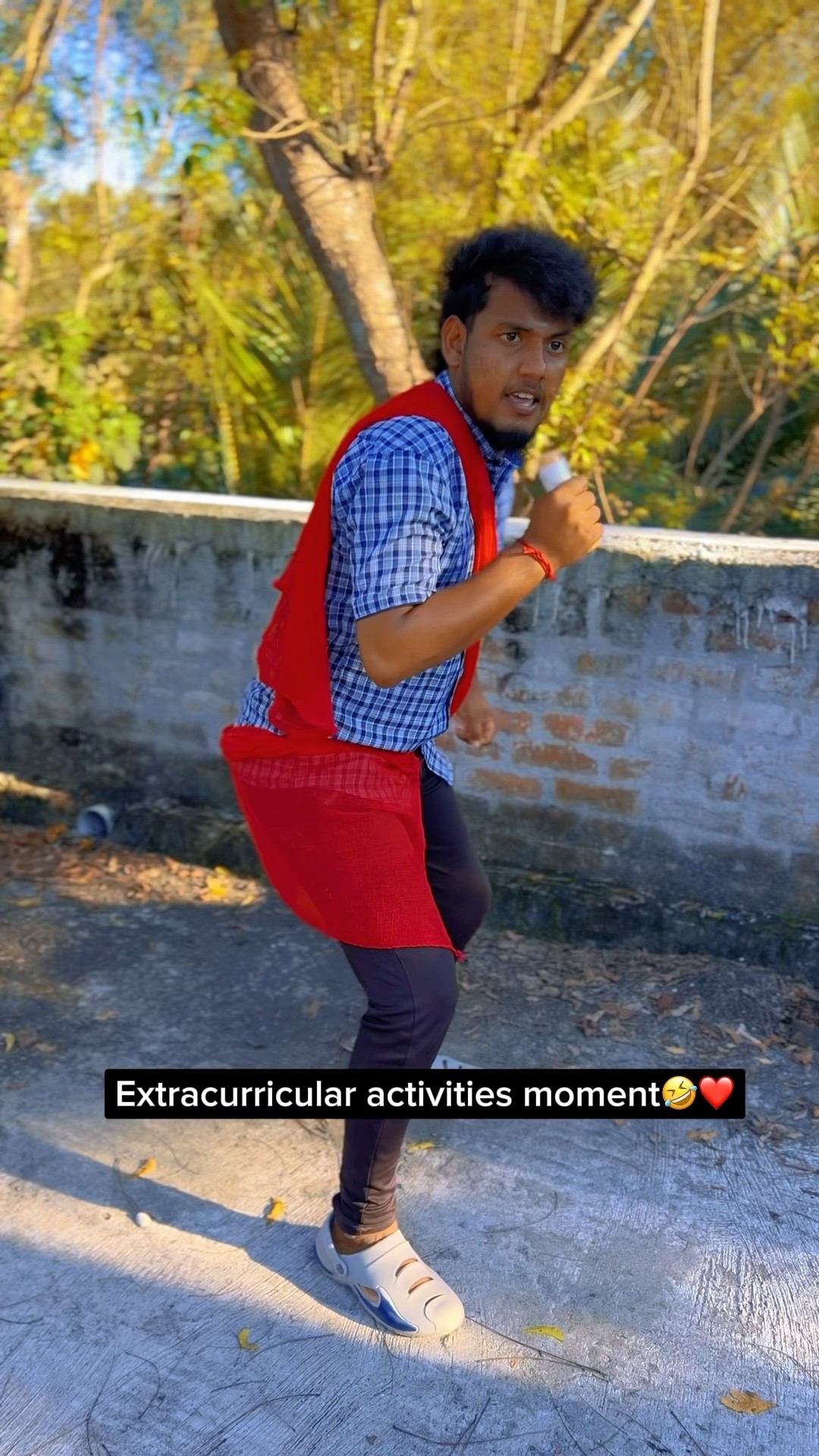 🤣गर्मी के चुटकुले और मीम्स🌞🥵 - ShareChat