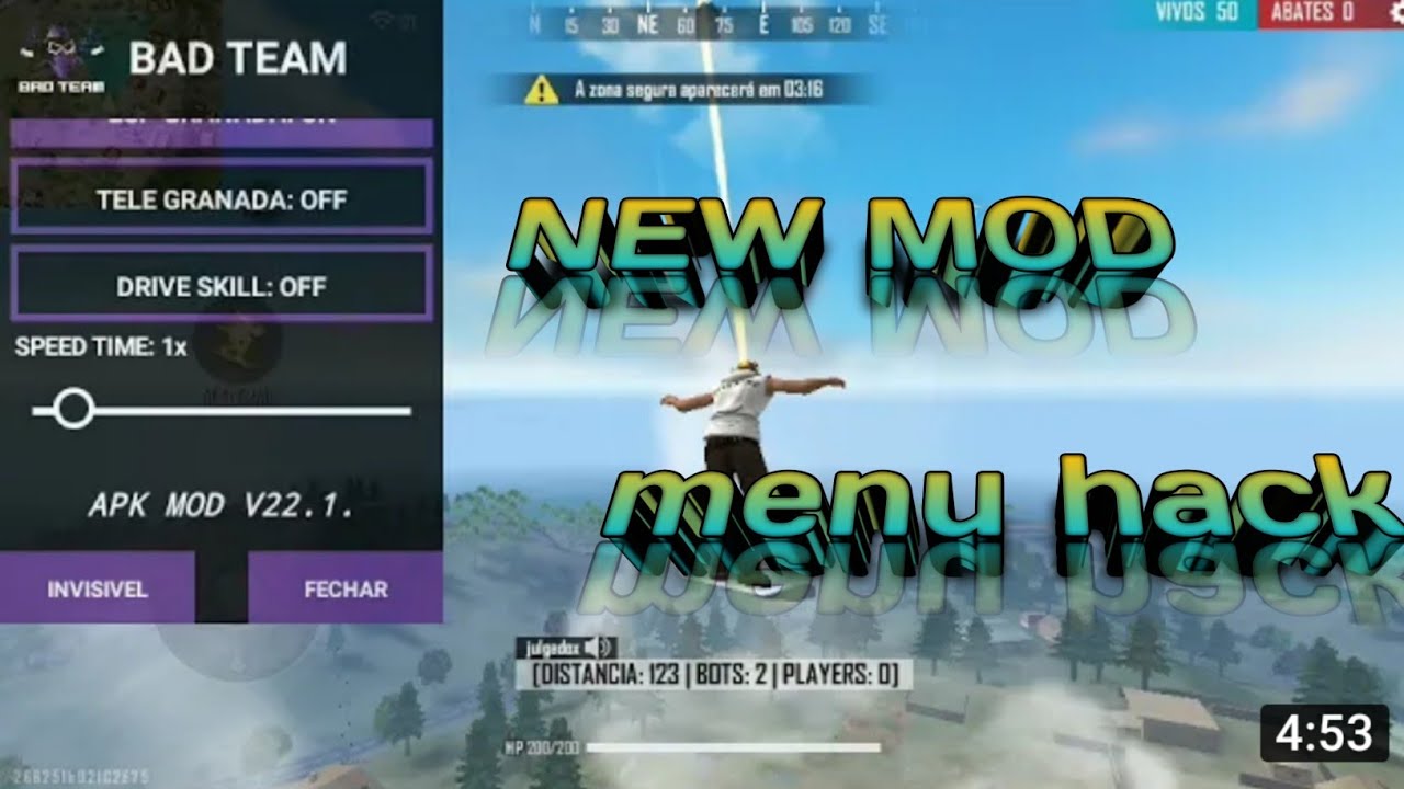 BAD TEAM V22/V23||AUTO BACK PROBLEM||FULL SOLUTION||