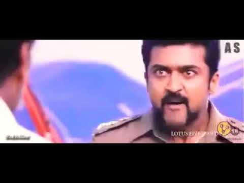 Surya funny video song - YouTube