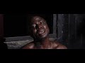 Hassan Mapenzi - Hawajui (Official Video)