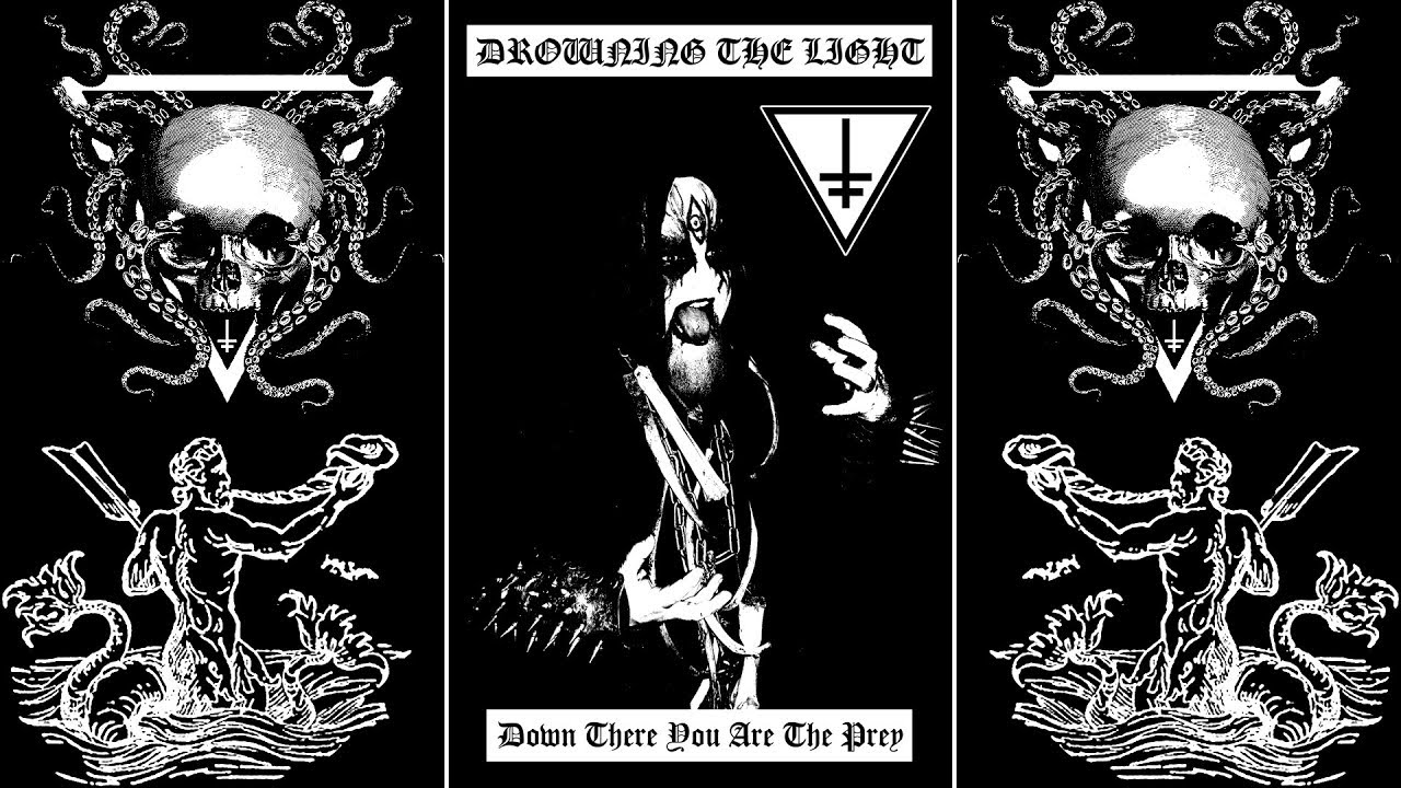 Drowning the light. Drowning the Light группа. Drowning the Light мерч. Drowning the Light Azgorh. Drowning the Light - Drowned (2004).