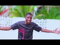 DUNIA HII INATISHA Official Video Uamsho Choir DUNIA HII INATISHA Official Video Uamsho Choir
