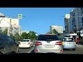 Владивосток "Золотой мост"