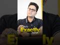 4 right moves - ₹198 Cr brand , Dot and Key #ytshorts #shorts #shortsfeed #business #dotandkey