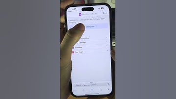 ANY iPhone How To Activate OK Google! (2 ways)