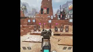 p2020 in the firing range p2020 in the firing range