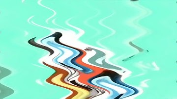 I Made Something on AVS Video Editor Using Adjustment Layers