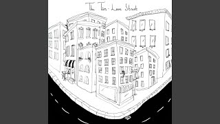 Video thumbnail of "The Türs - Love Street (Instrumental)"