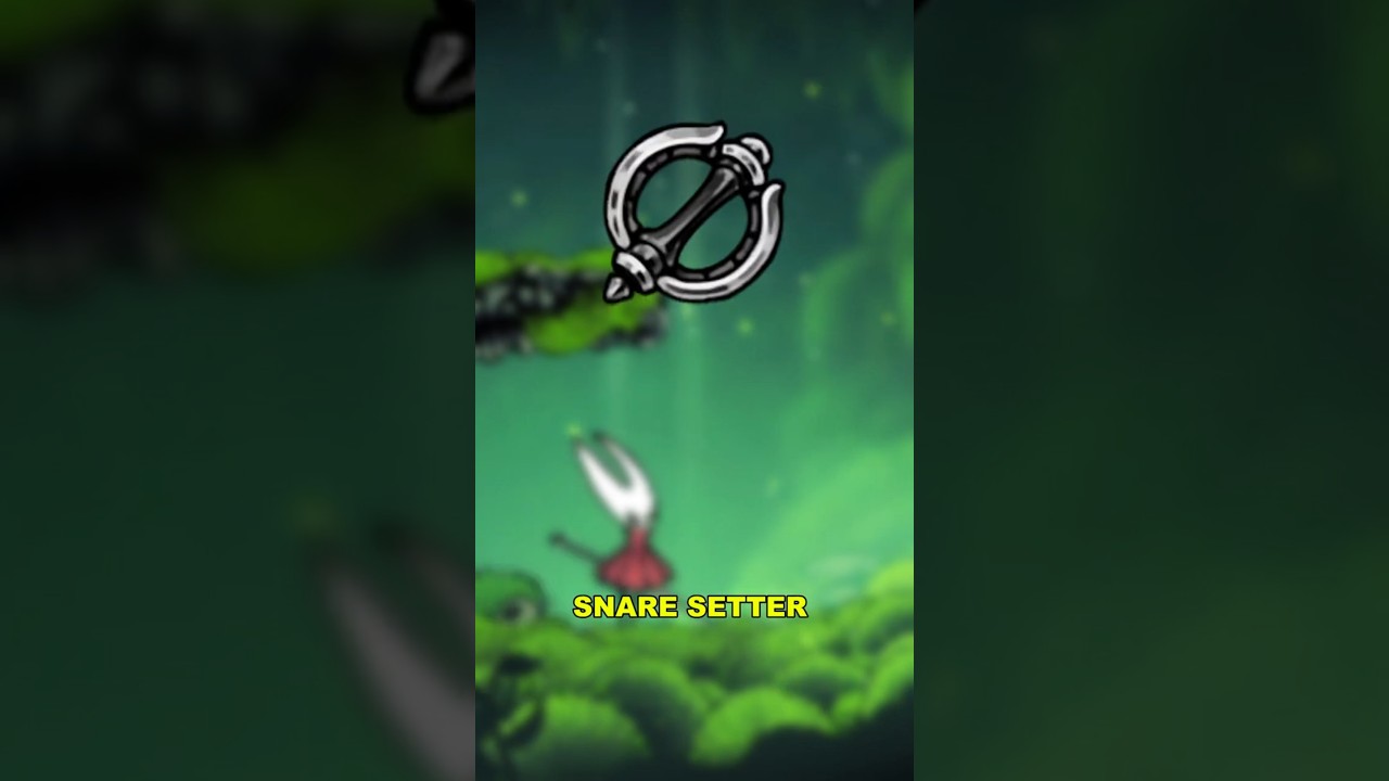 How Much Stronger Does The Red Tool REALLY Get? 