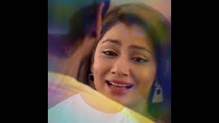 Download Lagu Tum pe yakeen aagaya whatsapp status|| new love♥️💯 status MP3