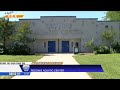Redding Aquatic Center opens with free swim lessons tonight