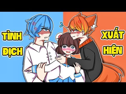 Video SIMMY YANDERE và ĐỨA CON CỦA QUỶ TẬP#2 TÔI THÍCH SIMMY... - youtube