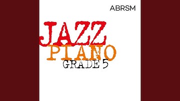 Aural Tests: Practice Tests - Introduction