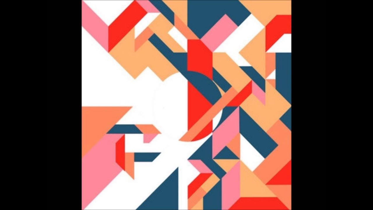 Watch Nphonix - Reach Out on YouTube Watch Nphonix - Reach Out on YouTube