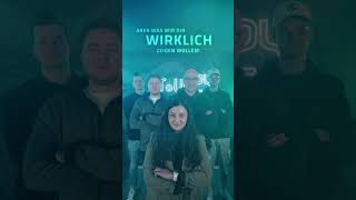 Arbeiten Bei Group24 Ag It-Karriere In Gescher Im Fokus