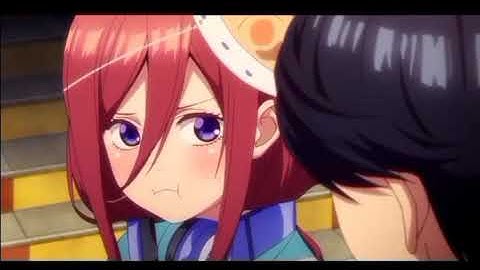 [ payphone ] Miku edit/amv free preset