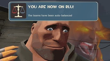 I hate Autobalance and Autobalance hates me