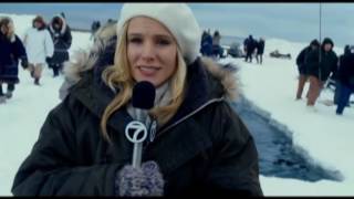 - Big Miracle 5 Nov 2016