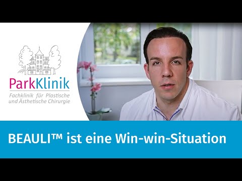 Video: BEAULI ist eine Win-win-Situation