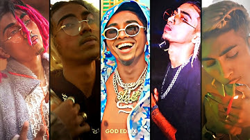 𝐌𝐜 𝐬𝐭𝐚𝐧 𝐝𝐢𝐚𝐥𝐨𝐠𝐮𝐞 𝐬𝐭𝐚𝐭𝐮𝐬😈| 𝐦𝐜 𝐬𝐭𝐚𝐧 𝐚𝐭𝐭𝐢𝐭𝐮𝐝𝐞 𝐬𝐭𝐚𝐭𝐮𝐬🥵🐍| 𝐦𝐜 𝐬𝐭𝐚𝐧 𝐬𝐭𝐚𝐭𝐮𝐬 | 𝐦𝐜 𝐬𝐭𝐚𝐧 𝐰𝐡𝐚𝐭𝐬𝐚𝐩𝐩 𝐬𝐭𝐚𝐭𝐮𝐬