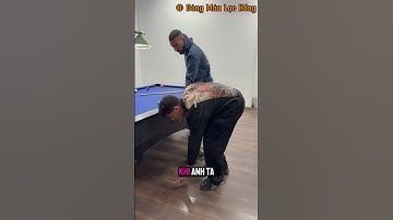 Suýt Đập 17 PRM Chỉ Vì Đùa | Dòng Máu Lạc Hồng