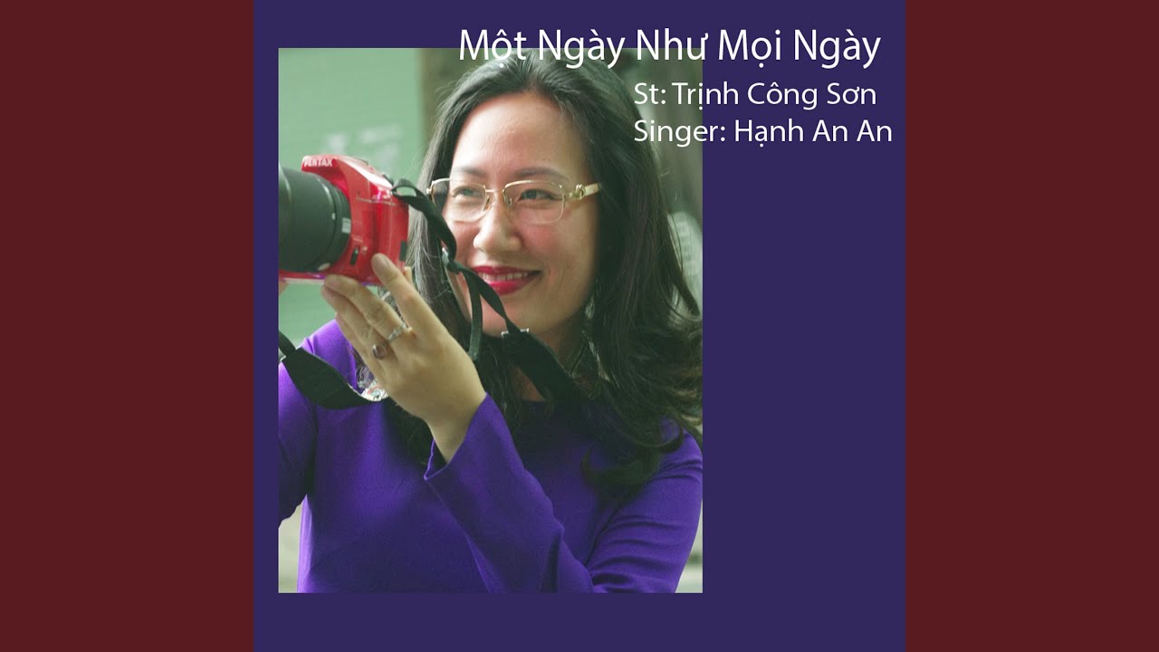 Guarda Biển Nỗi Nhớ Và Em su YouTube Guarda Biển Nỗi Nhớ Và Em su YouTube