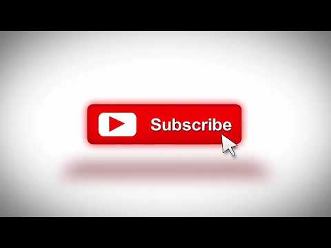 افضل تجميعه فديوهات تيك توكمهرجان ايم بيكا مى لاف الفانز انا صوتى شعار على الكنز مشاهير التيك