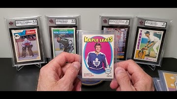 KSA Grading Submission Preview.