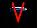 V theme 3 the series 1 198485