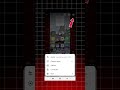 Your YouTube video looks BLUR? 😱Turn ON this setting for CRYSTAL CLEAR quality! 🔥📱