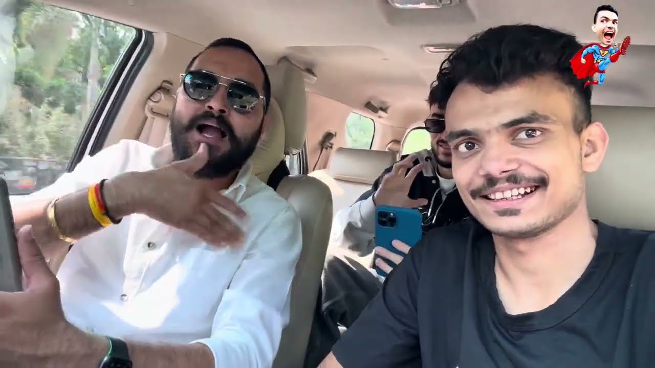 Udaipur city visit beautiful @samvok7live 🫣😱😱😱😱😱😱