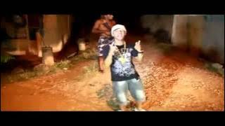 Mc Andrezinho Shock   Destino Implacavel CLIP OFICIAL
