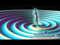 Lucid Dream Music No Headphones Theta Wave Activation (CAUTION: POTENT & DONE RIGHT!!!)