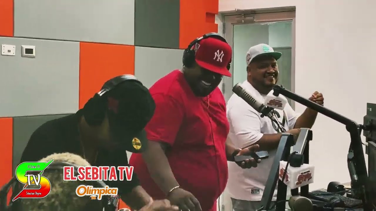 Las Cartas Sobre La Meza – Eleicer | Los De La X En Olimpica