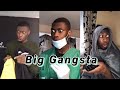 Chris Lobanzo Tiktok compilation Big Gangsta | Random Things