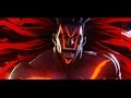 Street Fighter 5 Le Film plet
