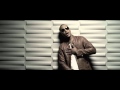 T.I. - Got Your Back (Feat. Keri Hilson) - Official Music Video in HD !!