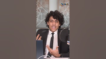 Types of PR Agency | The Key to Your Business Success | Public Media Solution