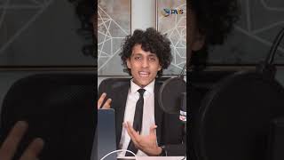 Types Of Pr Agency The Key To Your Business Success Public Media Solution