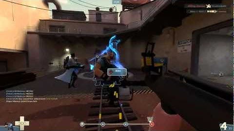 hl2 tf2 payload win.avi