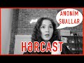 münasibətlər barədə hər şey | HƏRCAST || Tamara Sered