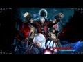 DMC4SE: Let&#39;s Just See [old extended battle theme]