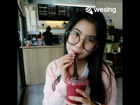 ยกเว้นเรื่องเธอ (เพลงประกอบละคร คิวบิก) cover by Spore fml