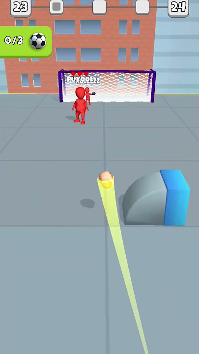Super goal#music #gaming #goal #newgoal #games #goaloftheseason