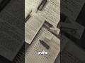 padhai ki pareshani #trending #shorts